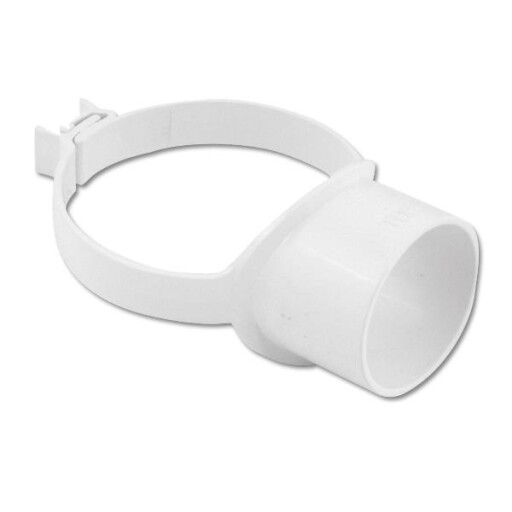 Boss Connector