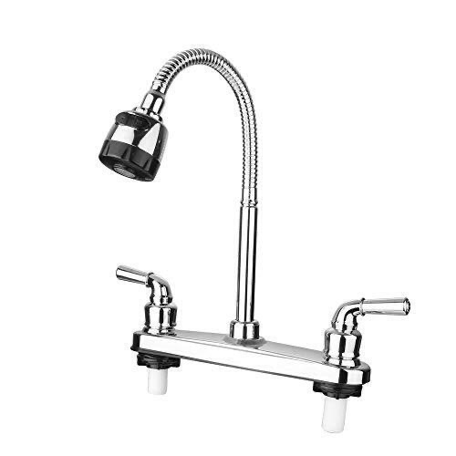 RV Faucet